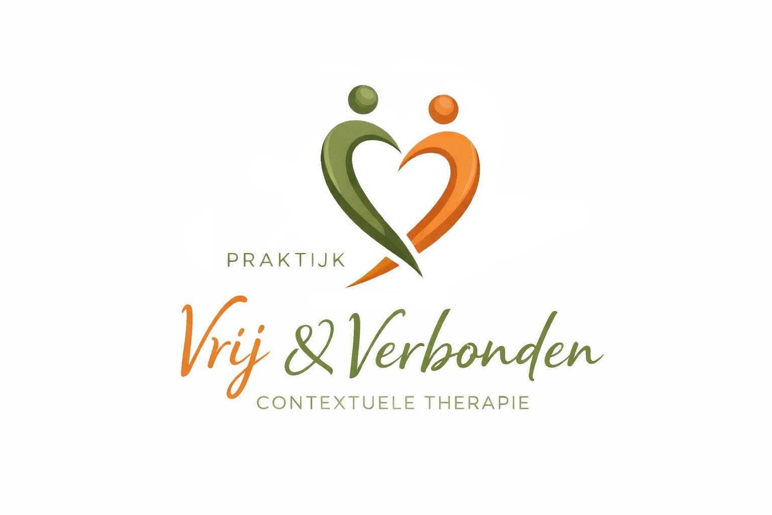 praktijk vrij en verbonden | contextuele therapie